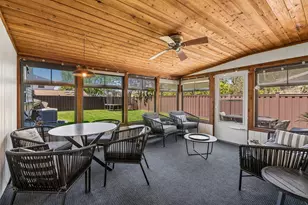 8910 23rd Ave N, Golden Valley, MN 55427 - Photo 16