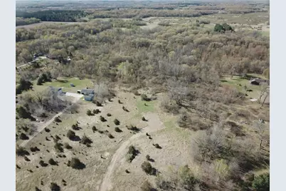 17187 62nd Street, Becker, MN 55308 - Photo 6