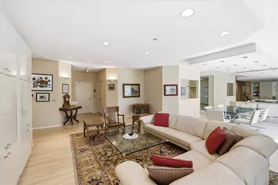 3531 Oakton Drive #2005, Hopkins, MN 55305 - Photo 18