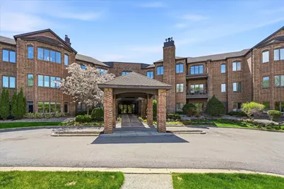 3531 Oakton Drive #2005, Hopkins, MN 55305 - Photo 2
