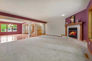 1508 Lockwood Dr, Northfield, MN 55057 - Photo 14