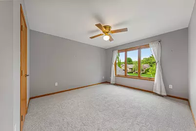 1508 Lockwood Drive, Northfield, MN 55057 - Photo 46