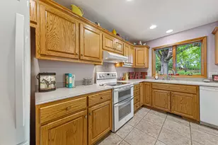1508 Lockwood Dr, Northfield, MN 55057 - Photo 20