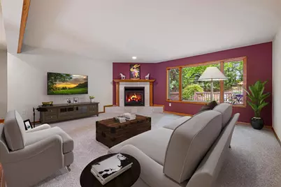 1508 Lockwood Drive, Northfield, MN 55057 - Photo 14