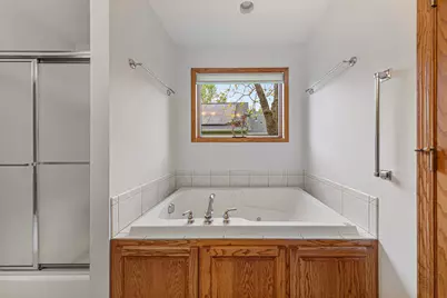 1508 Lockwood Drive, Northfield, MN 55057 - Photo 40