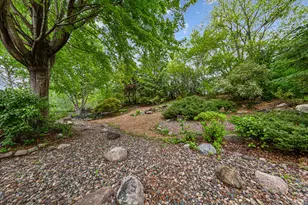 1508 Lockwood Dr, Northfield, MN 55057 - Photo 66