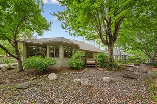 1508 Lockwood Dr, Northfield, MN 55057 - Photo 66
