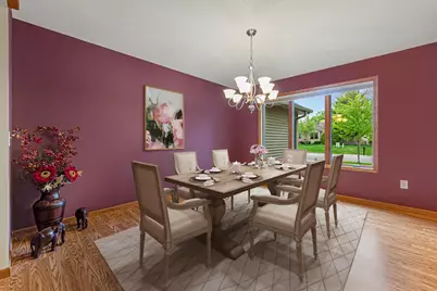 1508 Lockwood Drive, Northfield, MN 55057 - Photo 12