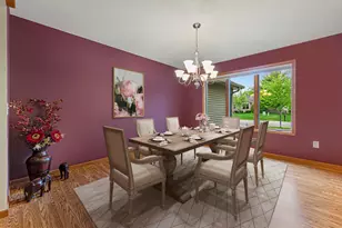 1508 Lockwood Dr, Northfield, MN 55057 - Photo 12