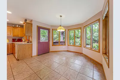 1508 Lockwood Drive, Northfield, MN 55057 - Photo 26