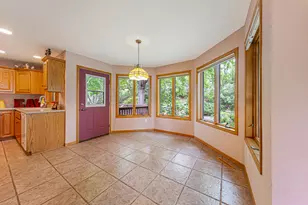 1508 Lockwood Dr, Northfield, MN 55057 - Photo 26