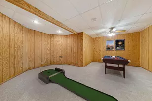 1508 Lockwood Dr, Northfield, MN 55057 - Photo 52
