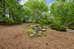 1508 Lockwood Dr, Northfield, MN 55057 - Photo 64