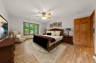 1508 Lockwood Dr, Northfield, MN 55057 - Photo 34