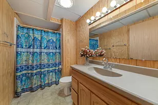 1508 Lockwood Dr, Northfield, MN 55057 - Photo 50