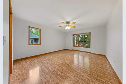 1508 Lockwood Drive, Northfield, MN 55057 - Photo 32