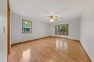 1508 Lockwood Dr, Northfield, MN 55057 - Photo 32