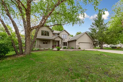 1508 Lockwood Drive, Northfield, MN 55057 - Photo 1