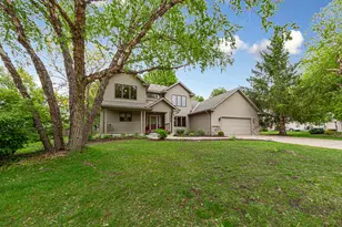 1508 Lockwood Dr, Northfield, MN 55057 - Photo 1