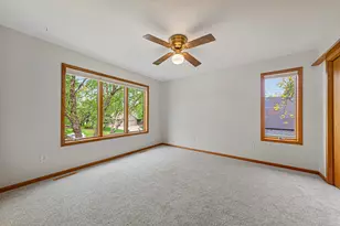 1508 Lockwood Dr, Northfield, MN 55057 - Photo 42