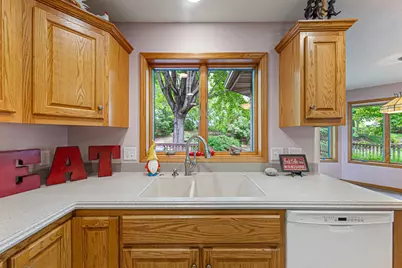 1508 Lockwood Drive, Northfield, MN 55057 - Photo 22