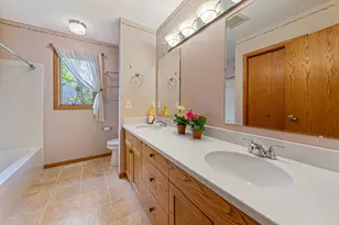1508 Lockwood Dr, Northfield, MN 55057 - Photo 44