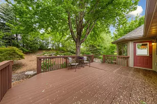 1508 Lockwood Dr, Northfield, MN 55057 - Photo 60