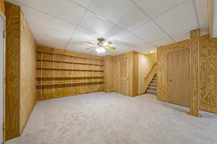 1508 Lockwood Dr, Northfield, MN 55057 - Photo 48