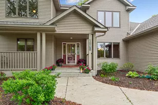 1508 Lockwood Dr, Northfield, MN 55057 - Photo 6
