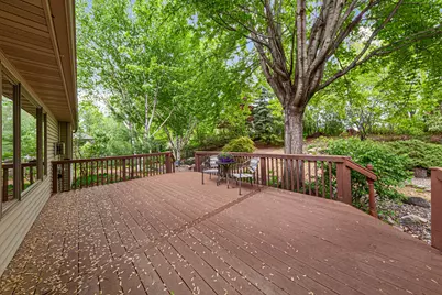 1508 Lockwood Drive, Northfield, MN 55057 - Photo 60