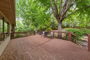 1508 Lockwood Dr, Northfield, MN 55057 - Photo 60