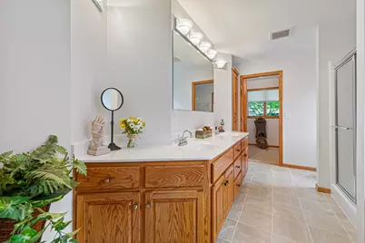 1508 Lockwood Drive, Northfield, MN 55057 - Photo 36