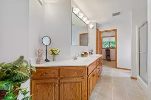 1508 Lockwood Dr, Northfield, MN 55057 - Photo 36