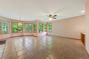 1508 Lockwood Dr, Northfield, MN 55057 - Photo 28
