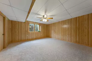 1508 Lockwood Dr, Northfield, MN 55057 - Photo 56