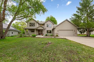 1508 Lockwood Dr, Northfield, MN 55057 - Photo 4