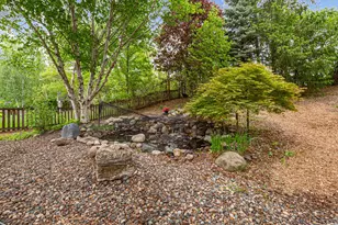 1508 Lockwood Dr, Northfield, MN 55057 - Photo 62