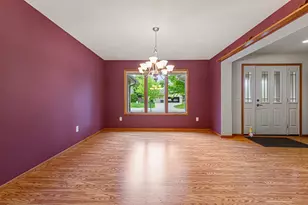 1508 Lockwood Dr, Northfield, MN 55057 - Photo 10