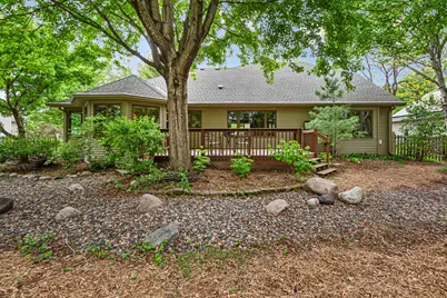 1508 Lockwood Drive, Northfield, MN 55057 - Photo 64