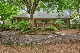 1508 Lockwood Dr, Northfield, MN 55057 - Photo 64