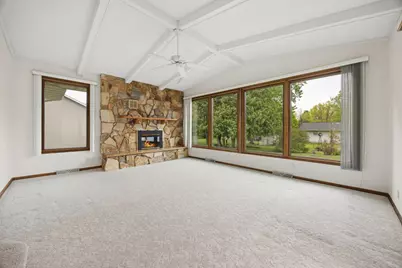 5840 Rolling Ridge Road, Saint Cloud, MN 56303 - Photo 4