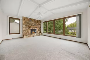 5840 Rolling Ridge Rd, Saint Cloud, MN 56303 - Photo 4