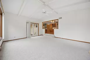 5840 Rolling Ridge Rd, Saint Cloud, MN 56303 - Photo 6