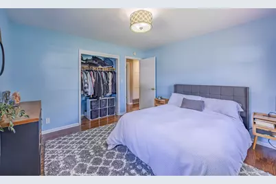 1782 Onacrest Curve, Maplewood, MN 55117 - Photo 18