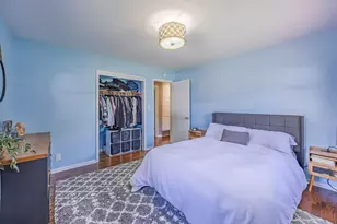 1782 Onacrest Curve, Maplewood, MN 55117 - Photo 18