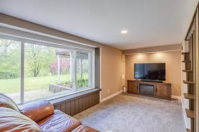 1782 Onacrest Curve, Maplewood, MN 55117 - Photo 30