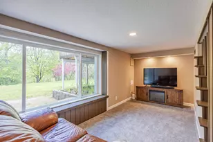 1782 Onacrest Curve, Maplewood, MN 55117 - Photo 30