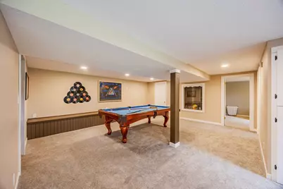 1782 Onacrest Curve, Maplewood, MN 55117 - Photo 32