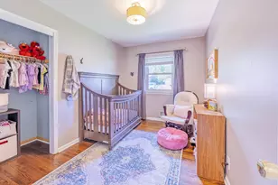 1782 Onacrest Curve, Maplewood, MN 55117 - Photo 14