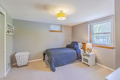 1782 Onacrest Curve, Maplewood, MN 55117 - Photo 26